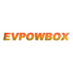 EVPOWBOX