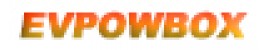 EVPOWBOX