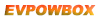 EVPOWBOX